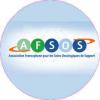 AFSOS Association Francophone pour les Soins Oncologiques de Support