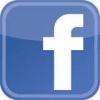 Suivez-moi sur Facebook