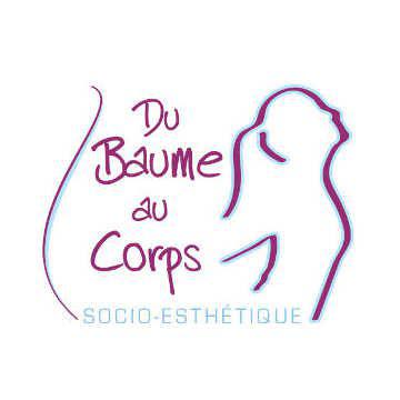Du Baume Au Corps, socio esthéticienne à Besançon, Franche-Comté et Suisse